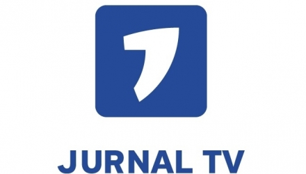 Jurnal tv & Studioul de dans Exclusiv Dansuri