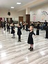 Moldova DANCE FESTIVAL 1.04.2012