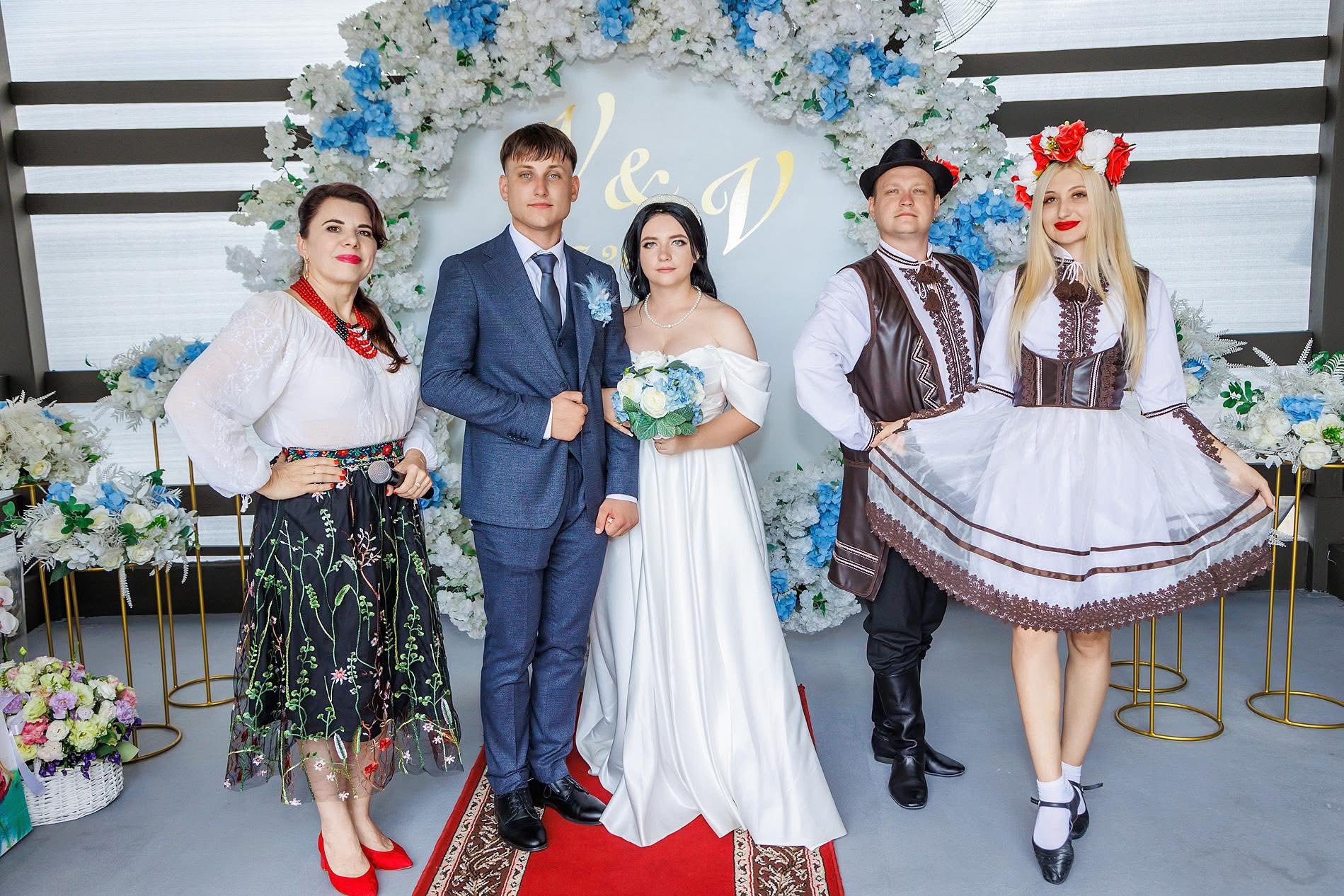 Видеогалерея