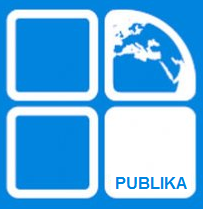 Publica TV & exclusiv Dansuri la botanica